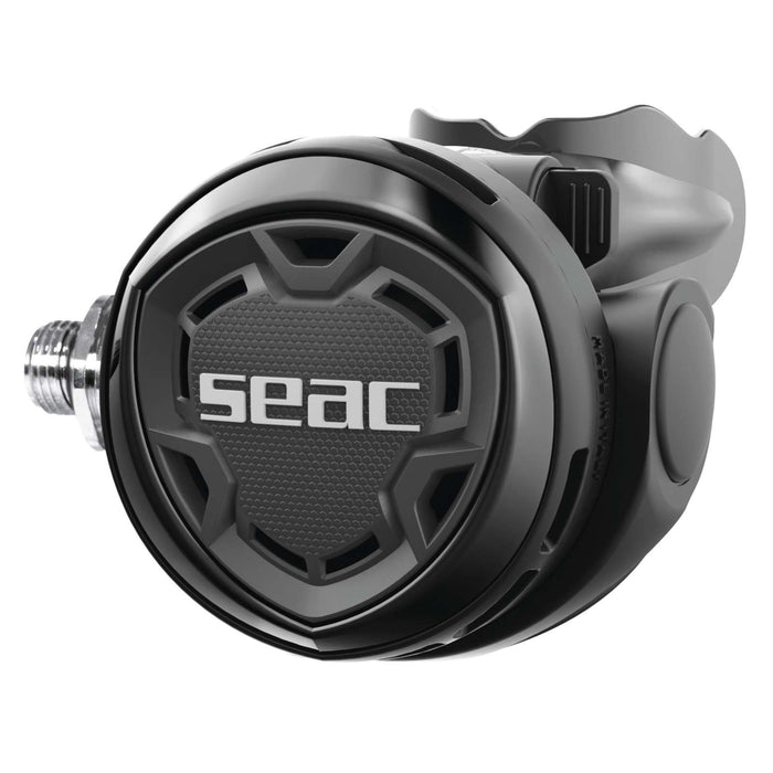 Regulator II Stage It300 Seac 35-113