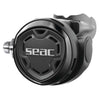 Regulator II Stage It300 Seac 35-113