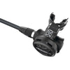 Regulator II Stage It300 Seac 35-113