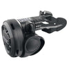 Regulator II Stage It300 Seac 35-113