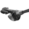 Regulator II Stage It300 Seac 35-113