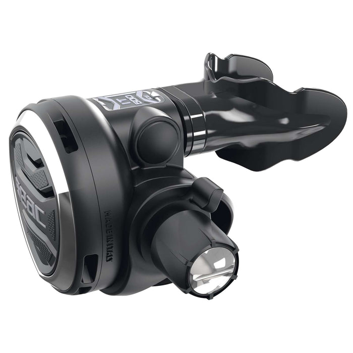 Regulador II Etapa It500 Seac 35-114