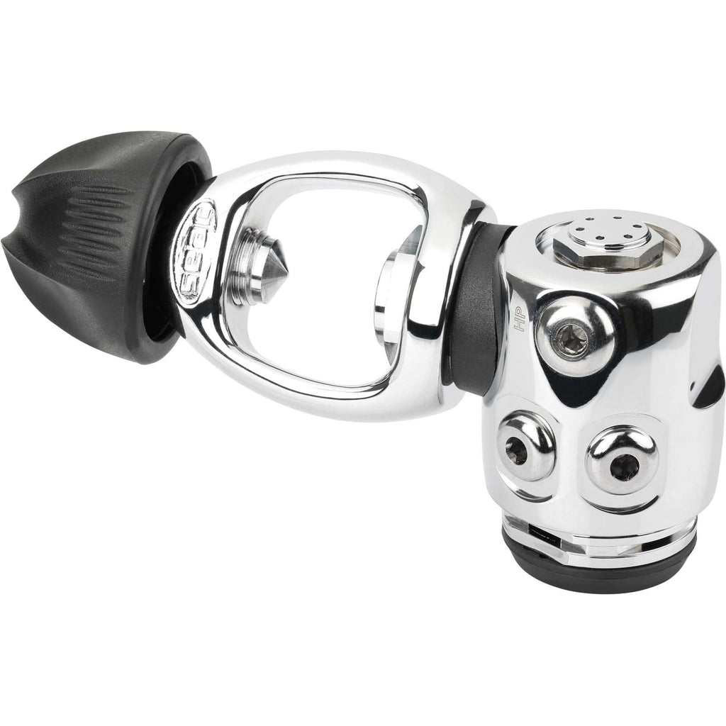 Regulador I Etapa It300 230 Bar Int Seac 35-76-230I