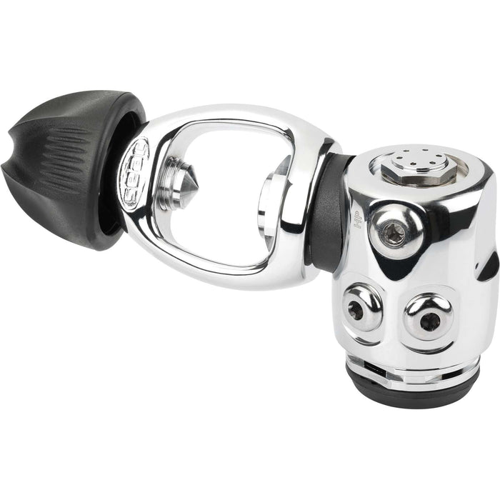 Regulador I Etapa It300 230 Bar Int Seac 35-76-230I