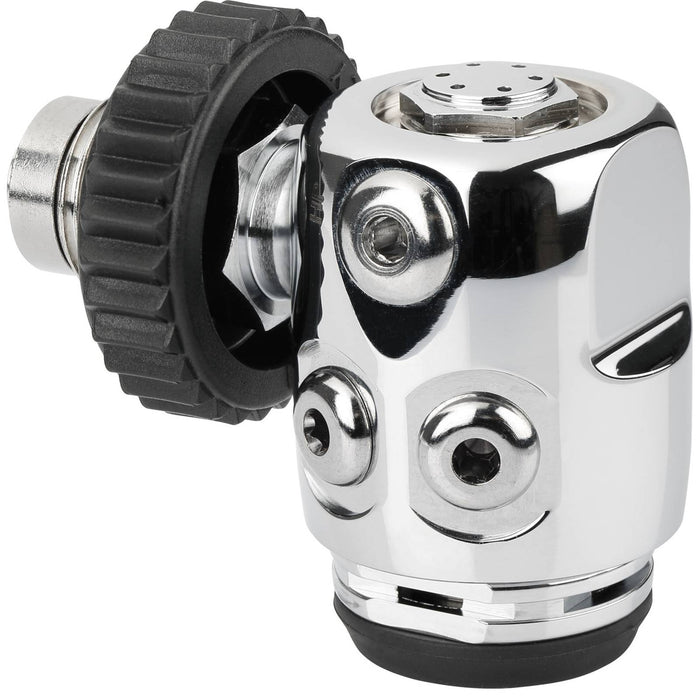 Regulador I Etapa It300 300 Bar Din Seac 35-76-300D