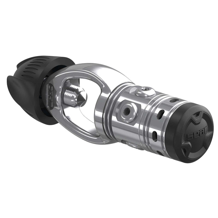 Régulateur Px100 230 Bar Int Seac 35-95-230I