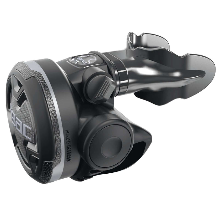 Régulateur Px100 230 Bar Int Seac 35-95-230I