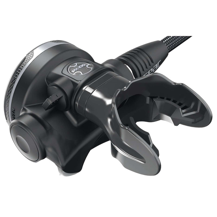 Régulateur Px100 230 Bar Int Seac 35-95-230I