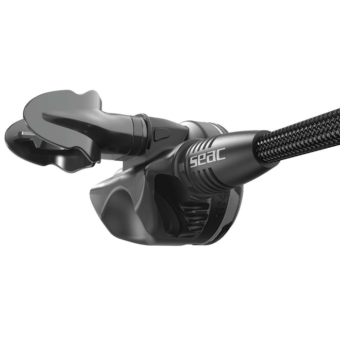 Régulateur Px100 230 Bar Int Seac 35-95-230I