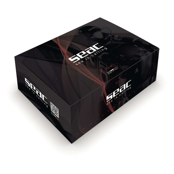 Régulateur Px100 230 Bar Int Seac 35-95-230I