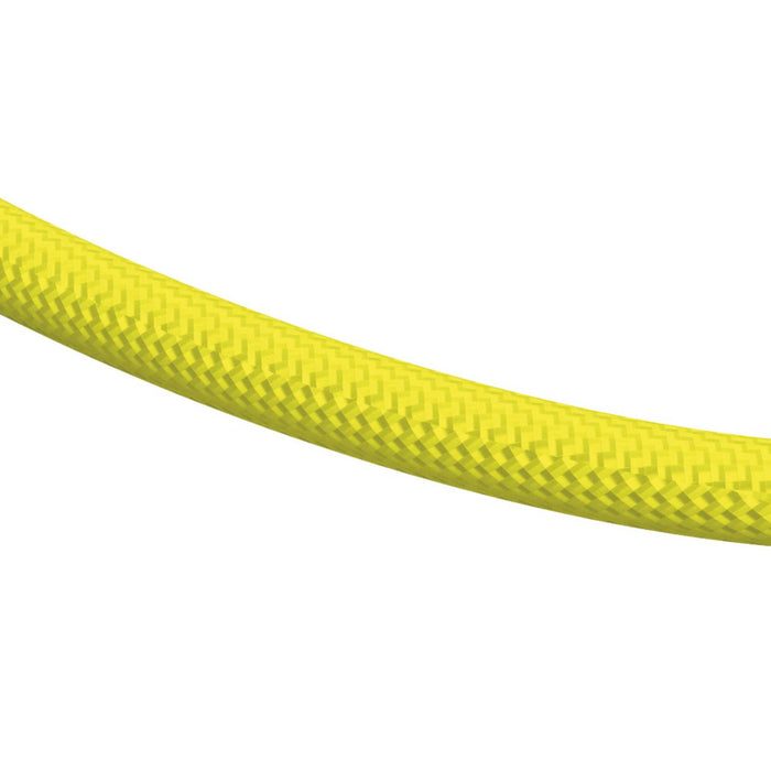 Régulateur Octopus Px100 Seac 35-96-O