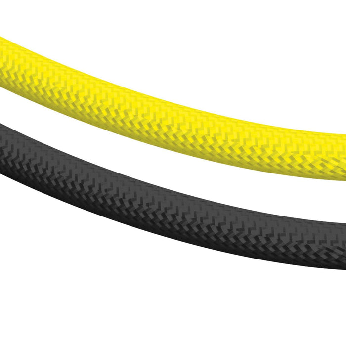 Ensemble de Régulateur Px100 230 Bar Din + Octo Seac 35-97-230D