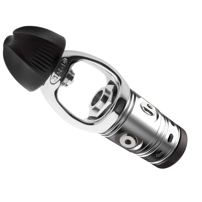 Regulador I Etapa Px100 230 Bar Int Seac 35-98-230I