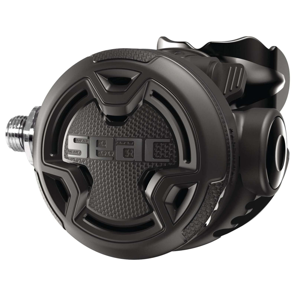 Regulador II Etapa Px100 Seac 35-99