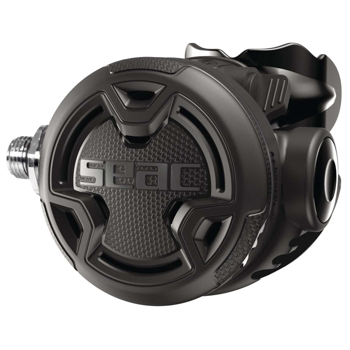 Regulador II Etapa Px100 Seac 35-99