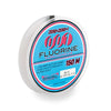 Filo da pesca Nobu 001 Fluorine 50m 0,16 Lineaeffe 3501116