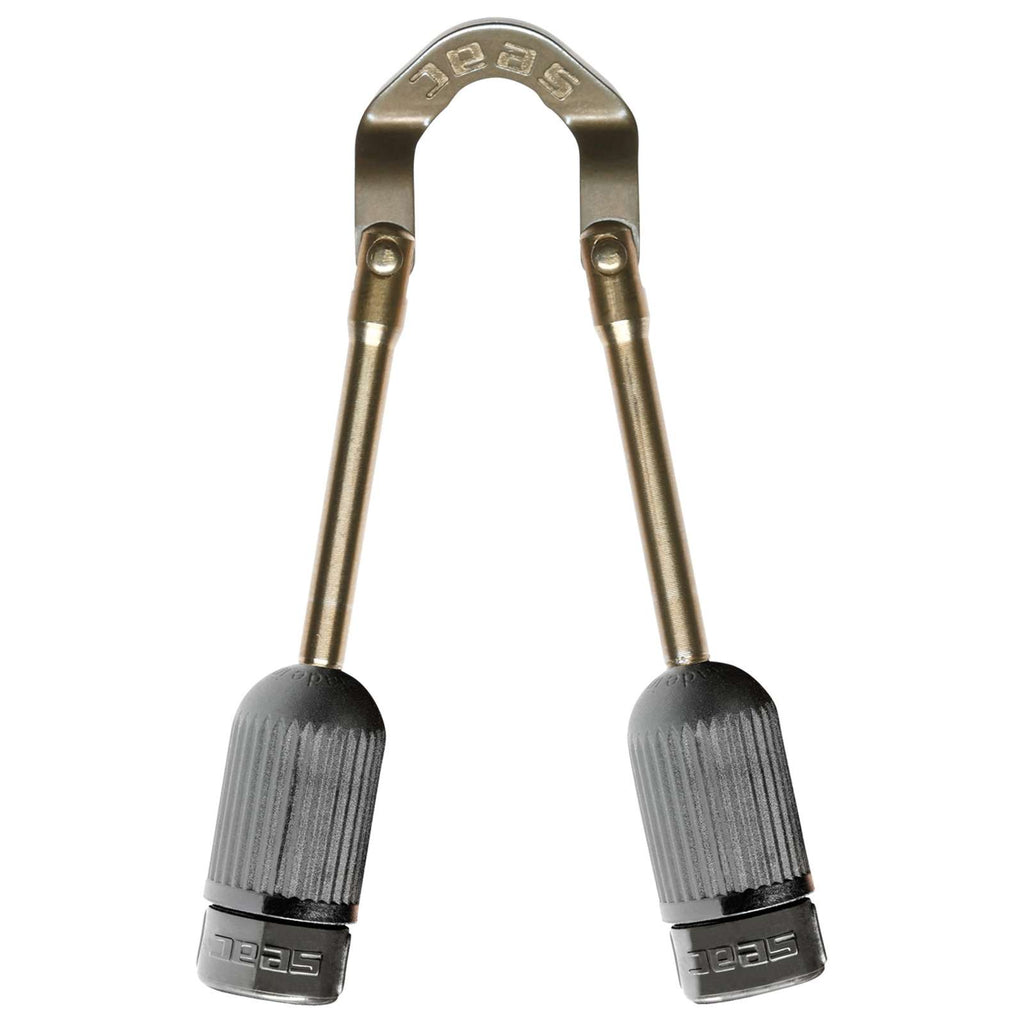 Wishbone Articulé Universel Seac 3585