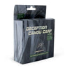Línea de Pesca Deception Camou Carp 300m 0,40 Team Specialist 3600240N