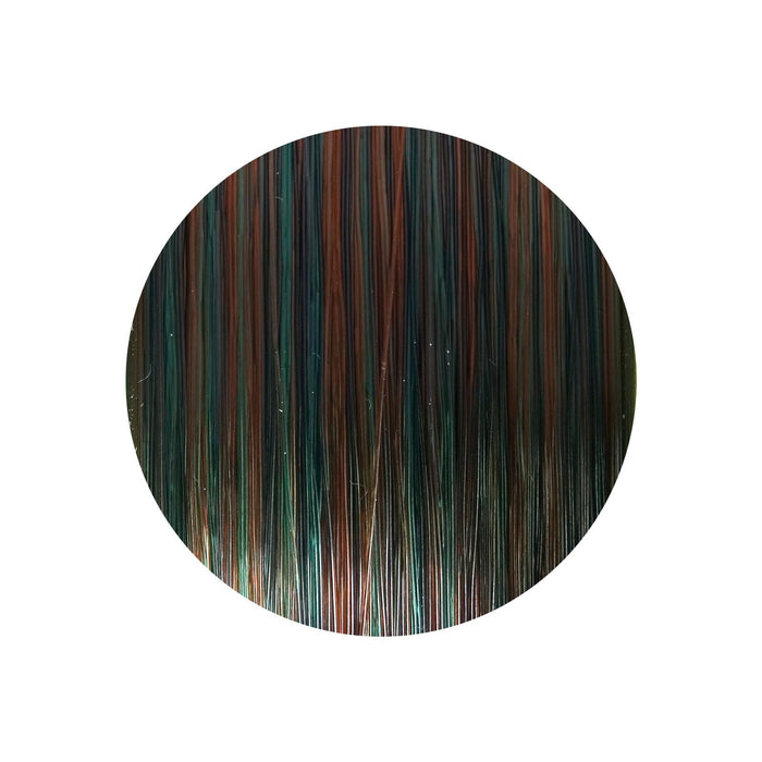 Línea de Pesca Deception Camou Carp 300m 0,50 Team Specialist 3600250N