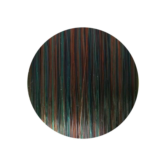 Línea de Pesca Deception Camou Carp 600m 0,30 Team Specialist 3600330N