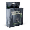 Línea de Pesca Deception Camou Carp 600m 0,35 Team Specialist 3600335N