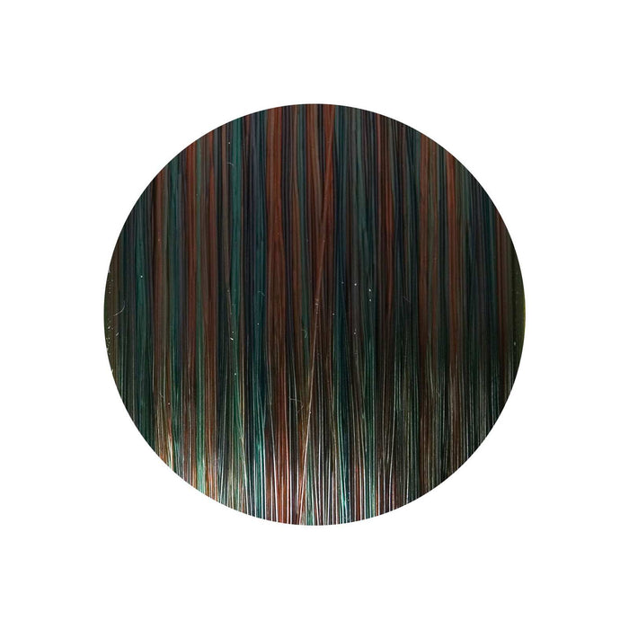 Línea de Pesca Deception Camou Carp 600m 0,35 Team Specialist 3600335N