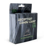 Línea de Pesca Deception Camou Carp 600m 0,45 Team Specialist 3600345N
