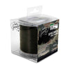 Línea de Pesca Specimen Reel Mono 1000m 0,360 Team Specialist 3600436