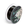 Línea de Pesca Specimen Silicon Monofilament 300m 0,30 Team Specialist 3600530