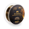 Fishing Line Multispot Micromolecular 300m 0,35 Team Specialist 3601035