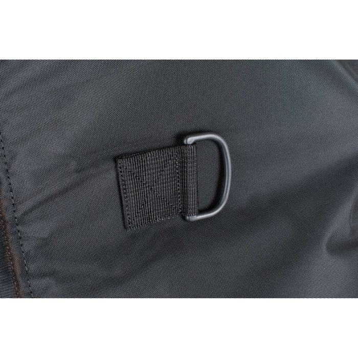 Bouée Gonflable Seamate 85x70cm Seac 37001