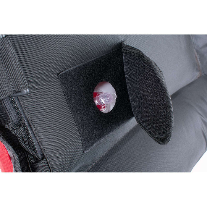 Bouée Gonflable Seamate 85x70cm Seac 37001