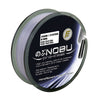 Fishing Line Nobu Pro Cast Hi-Viz 250m Matt Grey 0,400 Fishing Ferrari 3700840