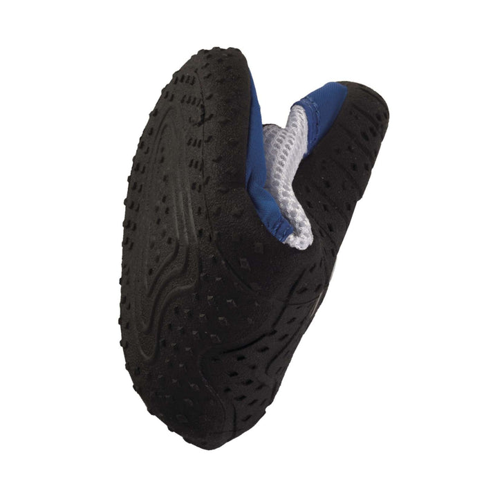 Water Shoes Reef Blue Size 28 Seac 3848-28