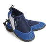 Water Shoes Reef Blue Size 28 Seac 3848-28
