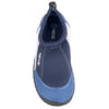 Zapatos de Agua Reef Azul Talla 32 Seac 3848-32