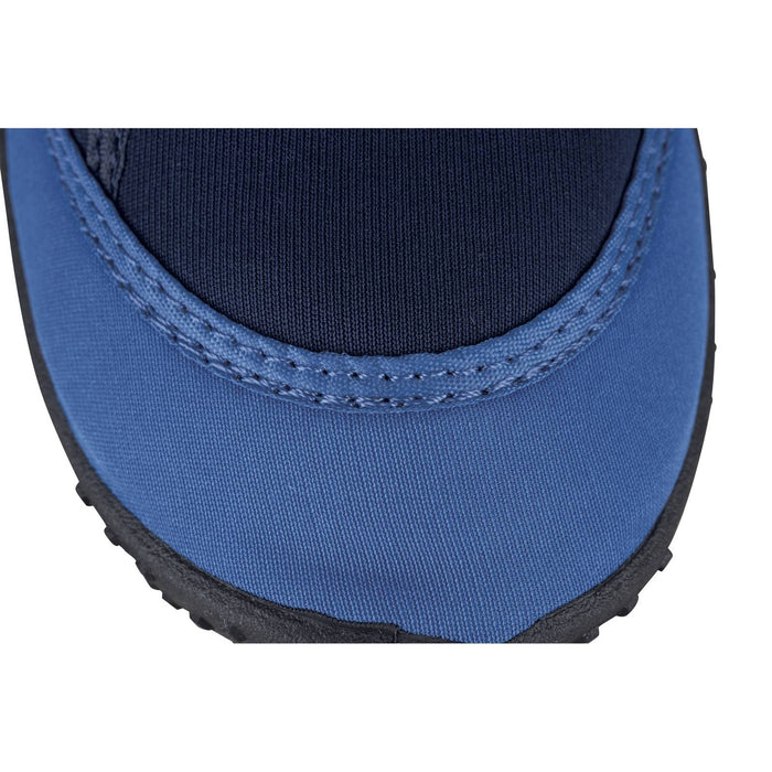 Water Shoes Reef Blue Size 37 Seac 3849-37