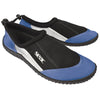 Water Shoes Reef Blue Size 37 Seac 3849-37