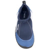 Water Shoes Reef Blue Size 44 Seac 3849-44