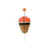 Flotteur en liège fixe 1g Lineaeffe 4004101