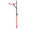 Support de canne télescopique réglable 130 cm Expert Predator 40075