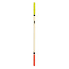 Galleggiante a penna per trote 4g Diametro 260mm 6mm Lineaeffe 4008104