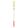 Quill Trout Float 7g 350mm Diameter 7,5mm Lineaeffe 4008107