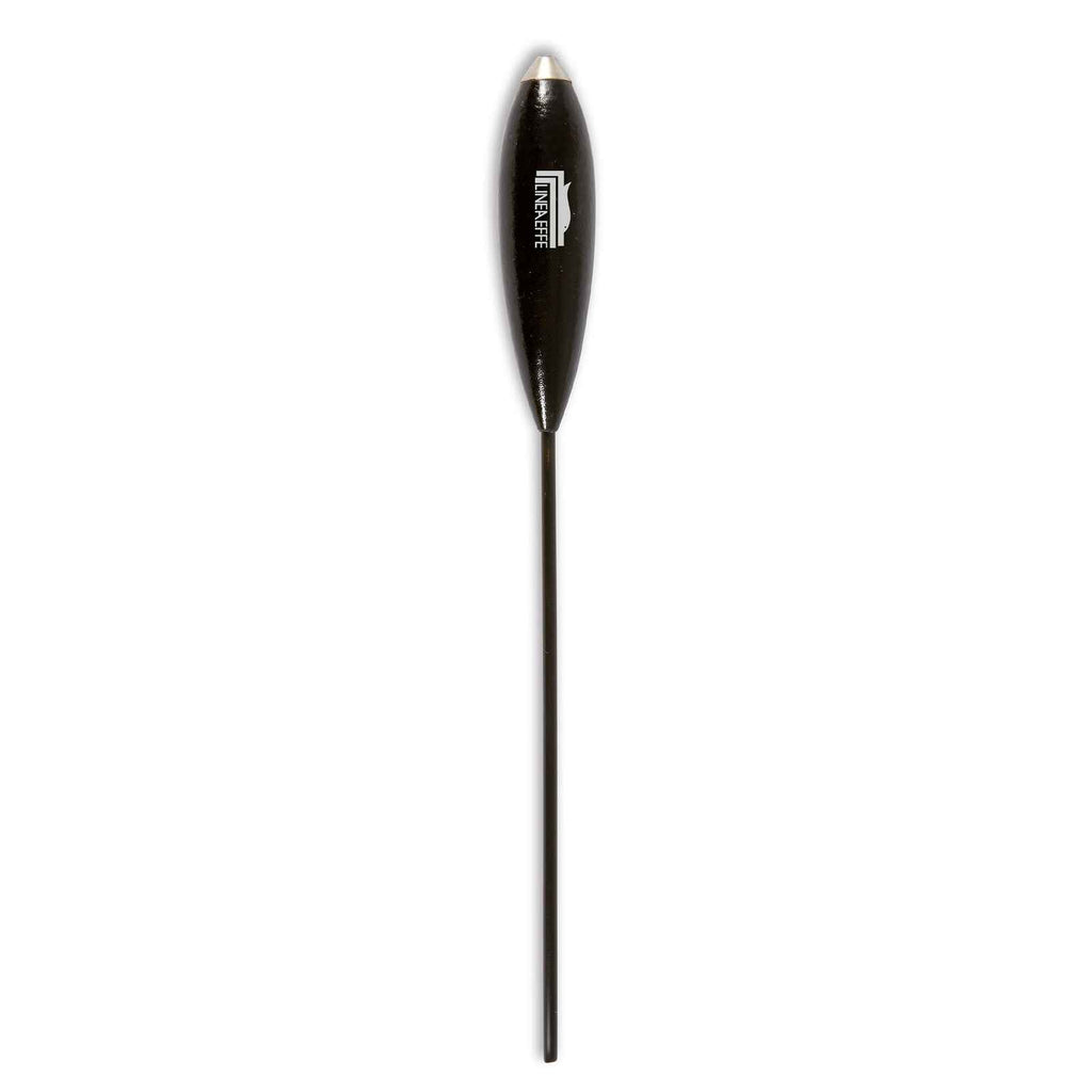 Galleggiante affondante 15g Lineaeffe 4009615