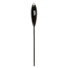Galleggiante affondante 15g Lineaeffe 4009615
