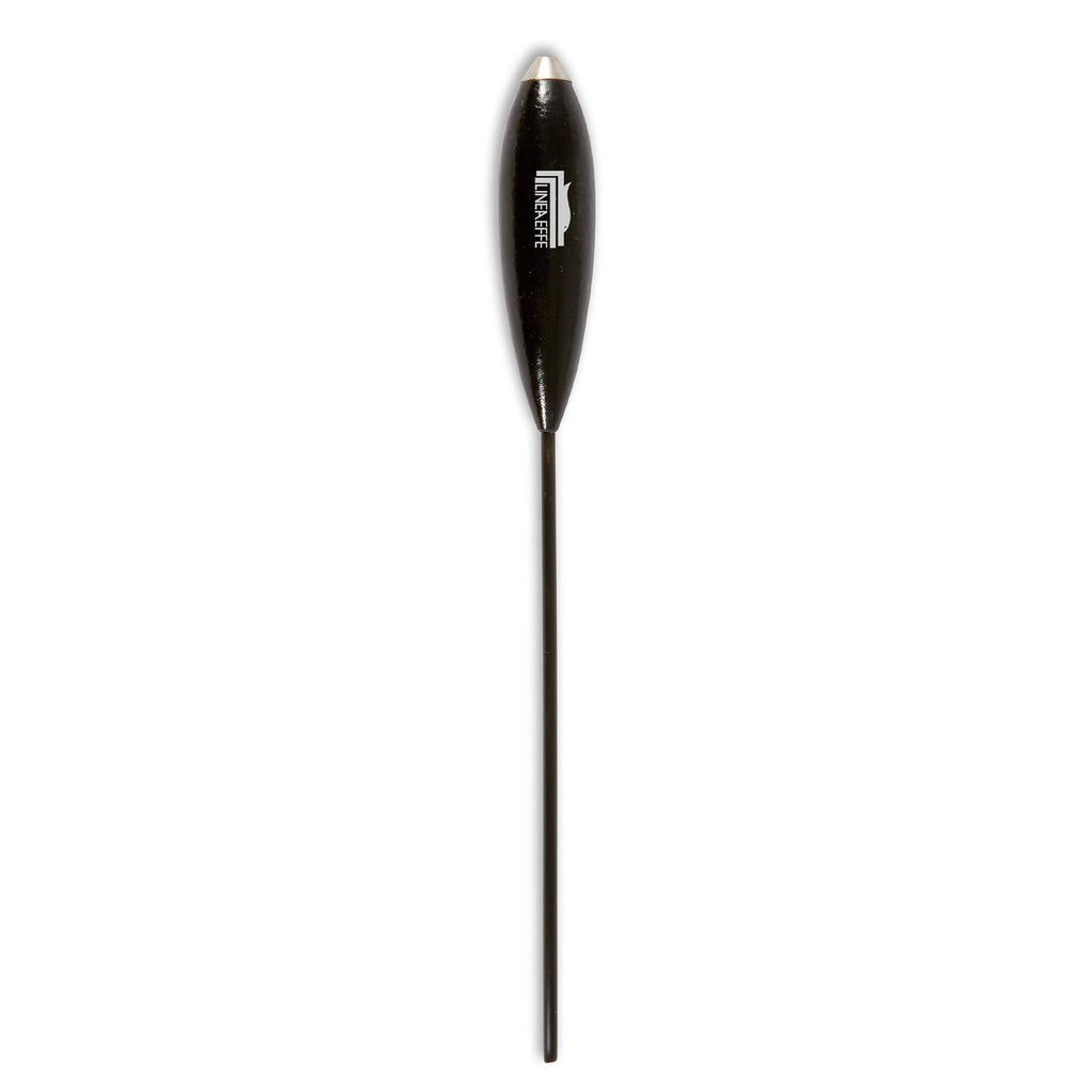 Flotteur plongeant 20g Lineaeffe 4009620