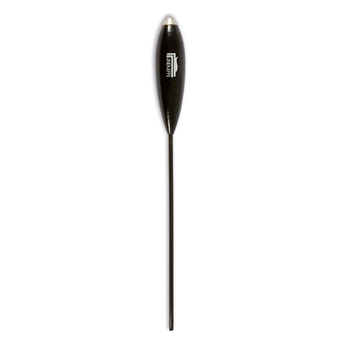 Flotteur plongeant 20g Lineaeffe 4009620
