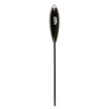 Flotteur plongeant 20g Lineaeffe 4009620