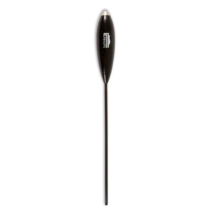 Flotteur plongeant 30g Lineaeffe 4009630