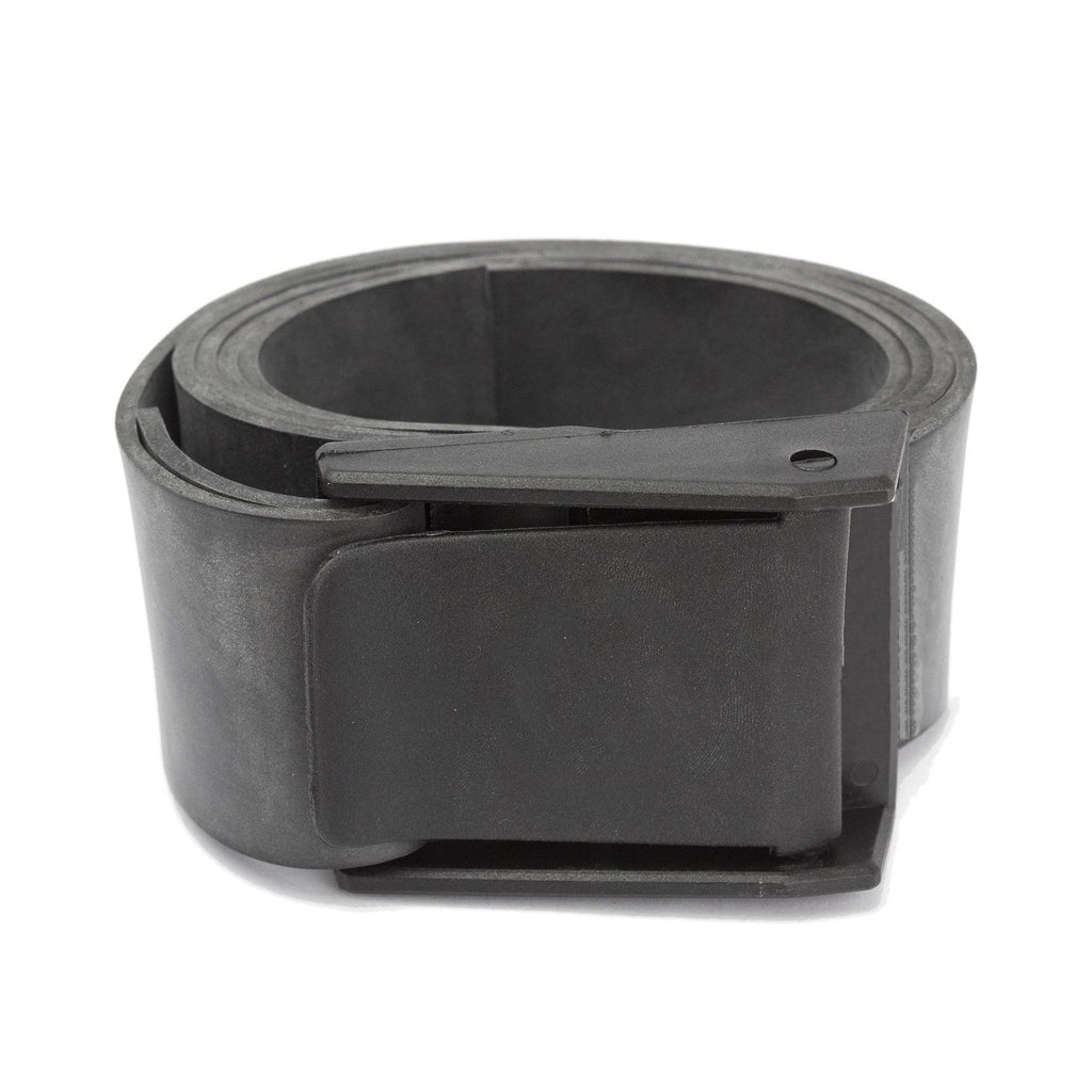 Rubber Diving Belt Abysstar 40111